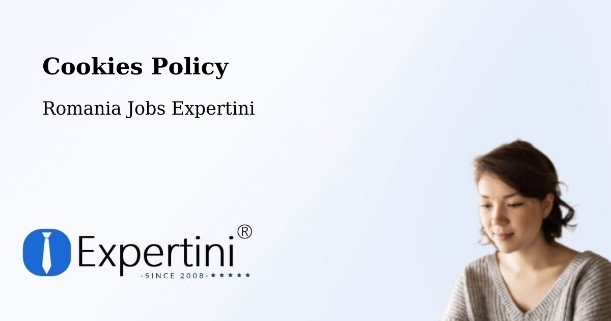 Cookie Policy – Tulnici - Romania Jobs Expertini